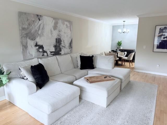 Property Photo:  3150 Excelsior Boulevard 313  MN 55416 