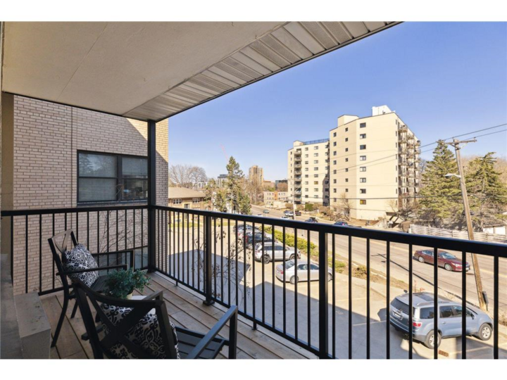 Property Photo: 3150 Excelsior Boulevard 313 MN 55416
