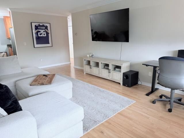 Property Photo: 3150 Excelsior Boulevard 313 MN 55416