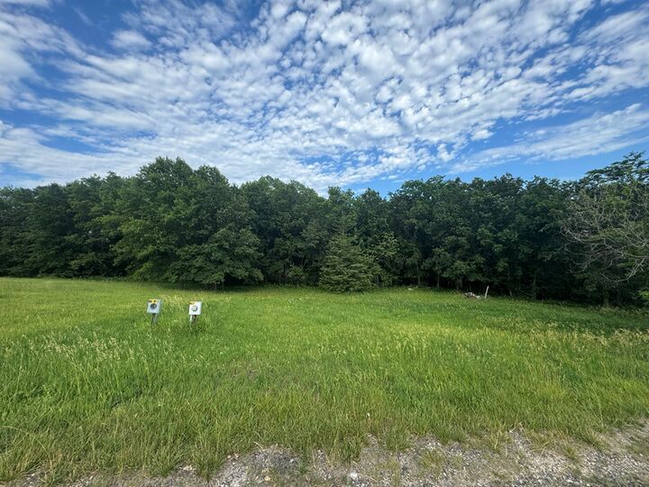 Property Photo:  10127 S Wildflower Drive  MO 63565 