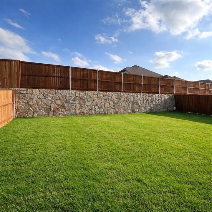 Photo de la propriété:  1310 Sundance Lane  TX 76247 