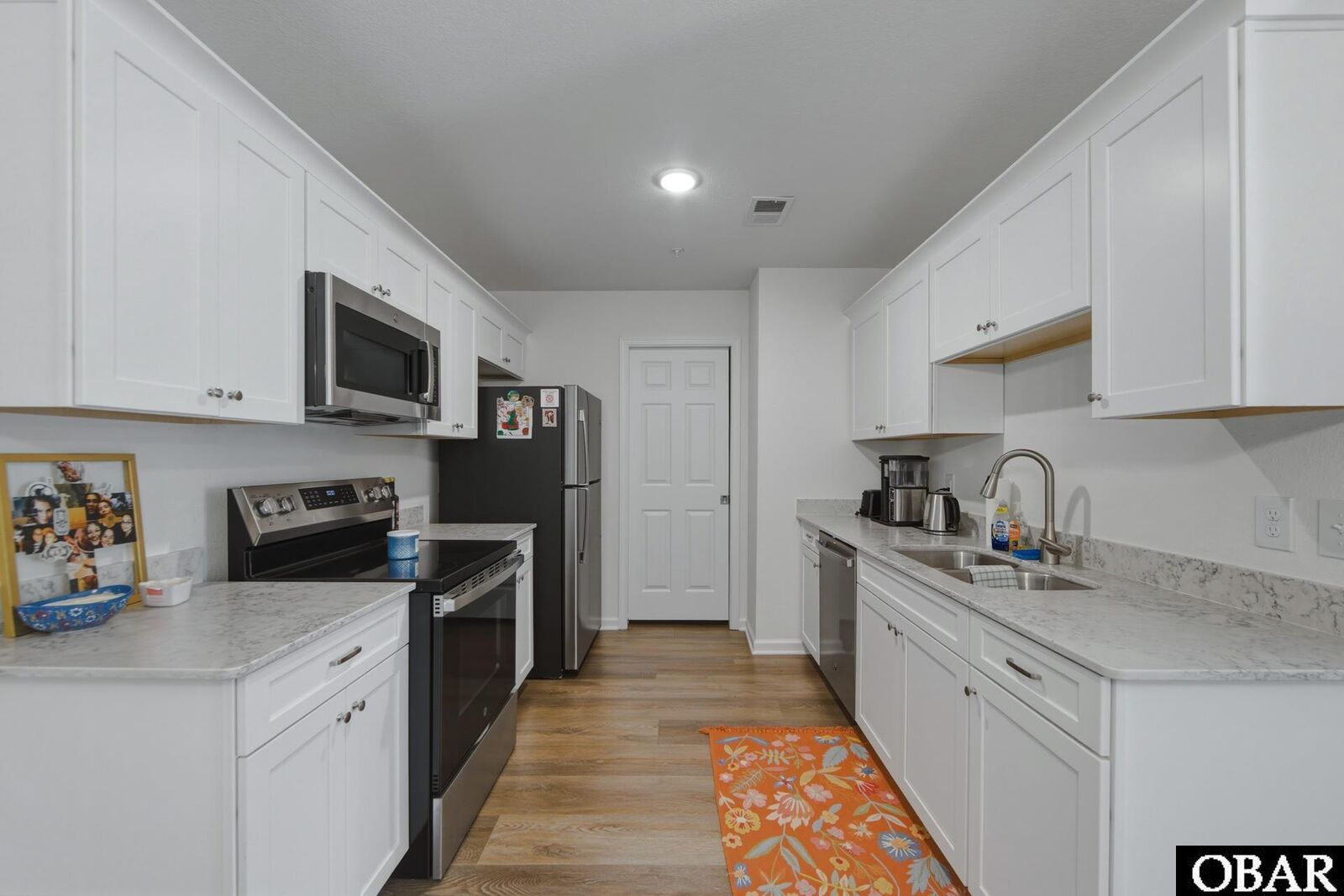 Property Photo:  816 Carolina Court  NC 27927 