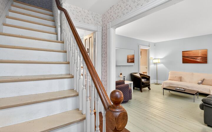 Property Photo: 5295 Route 17 PE C0A 1V0