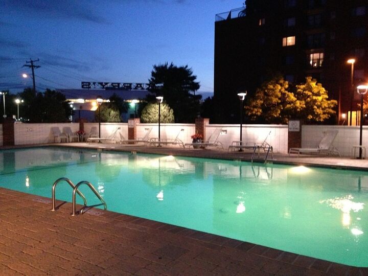 Property Photo:  22 Ninth St 507  MA 02155 