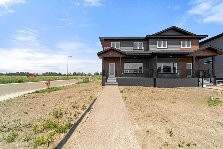 6336 26 Avenue — photo 1