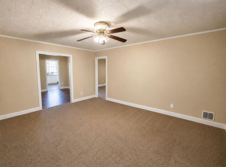 Property Photo:  2112 Jean  LA 71446 