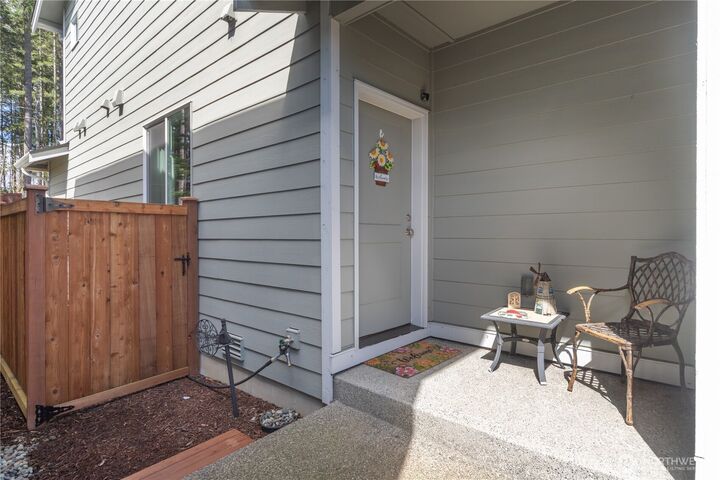 Property Photo:  1777  Ashby Avenue NW  WA 98370 