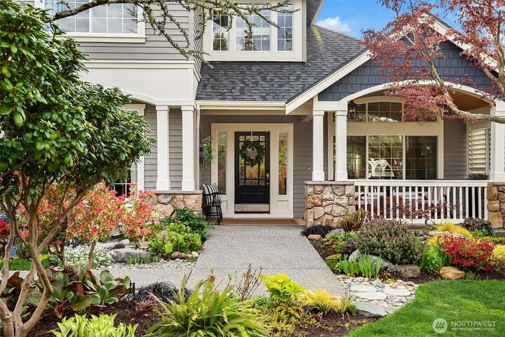 Property Photo:  3607  216th Drive SW  WA 98036 