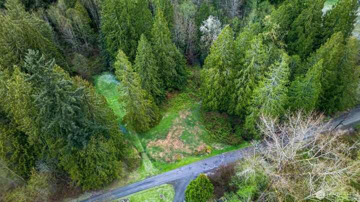 Property Photo:  0  128th Street NE  WA 98223 