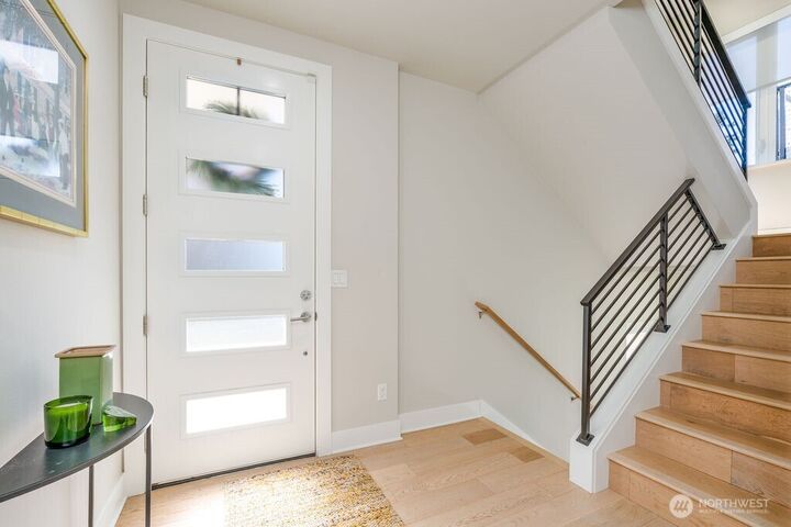 Property Photo:  5317  80th Place SW 1  WA 98275 