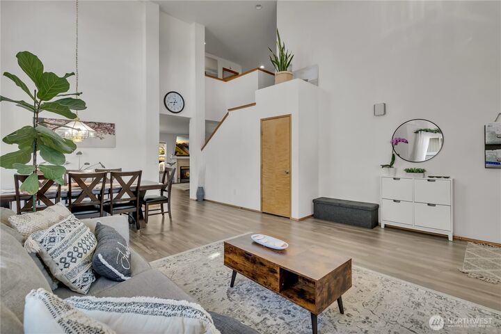 Property Photo:  31572  115th Avenue SE  WA 98092 