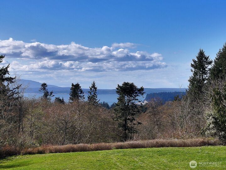 Property Photo: 0 Panorama Drive WA 98249