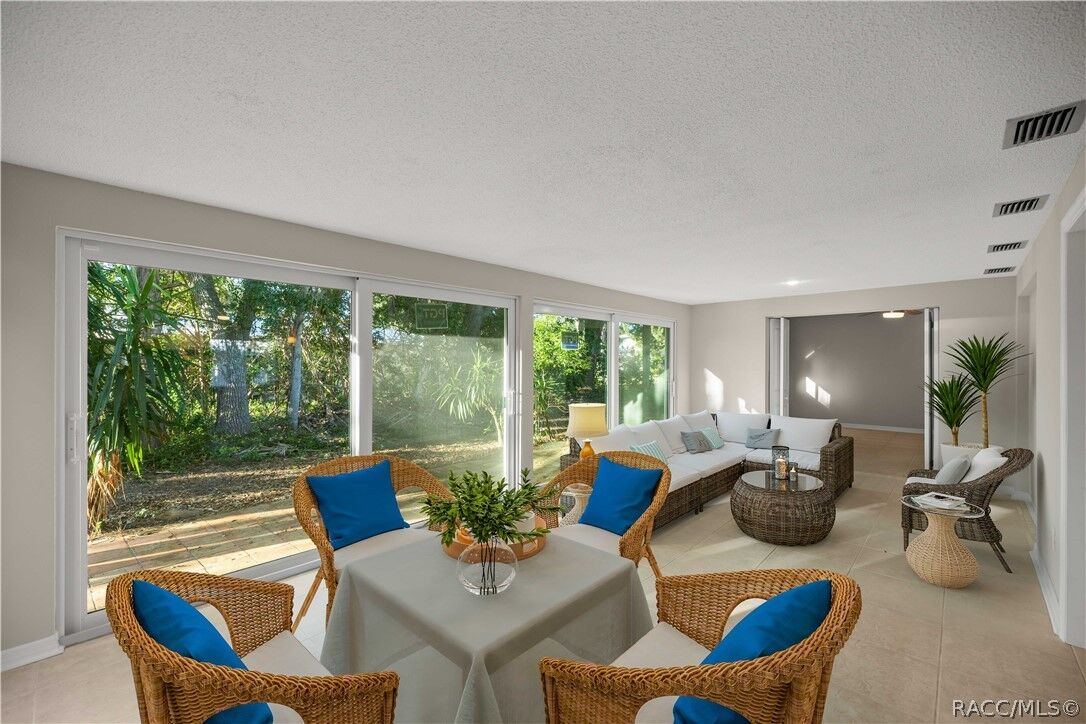 Property Photo:  1223 N Egret Point  FL 34429 