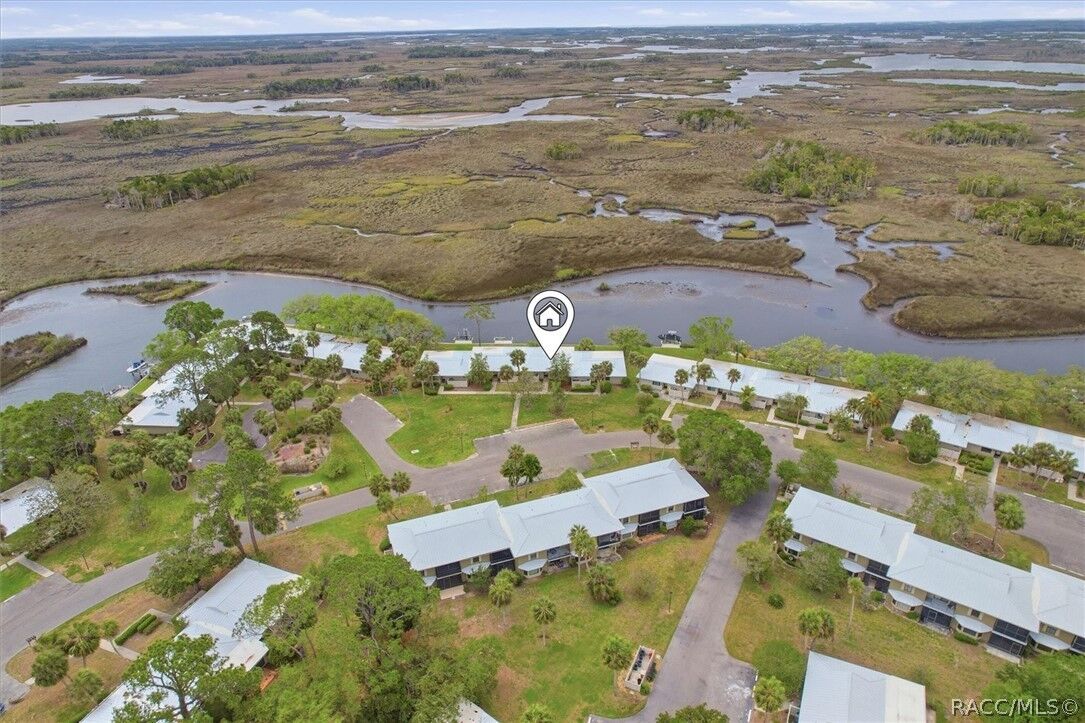 Property Photo: 11562 W Bayshore Drive FL 34429