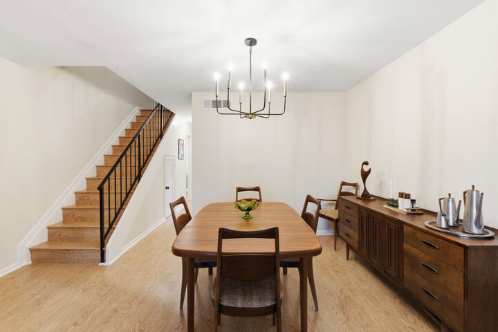 Property Photo:  6043 Bayview Drive 6043  FL 33308 