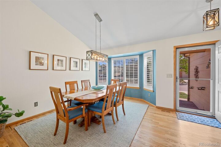 Property Photo:  5579 S Youngfield Way  CO 80127 