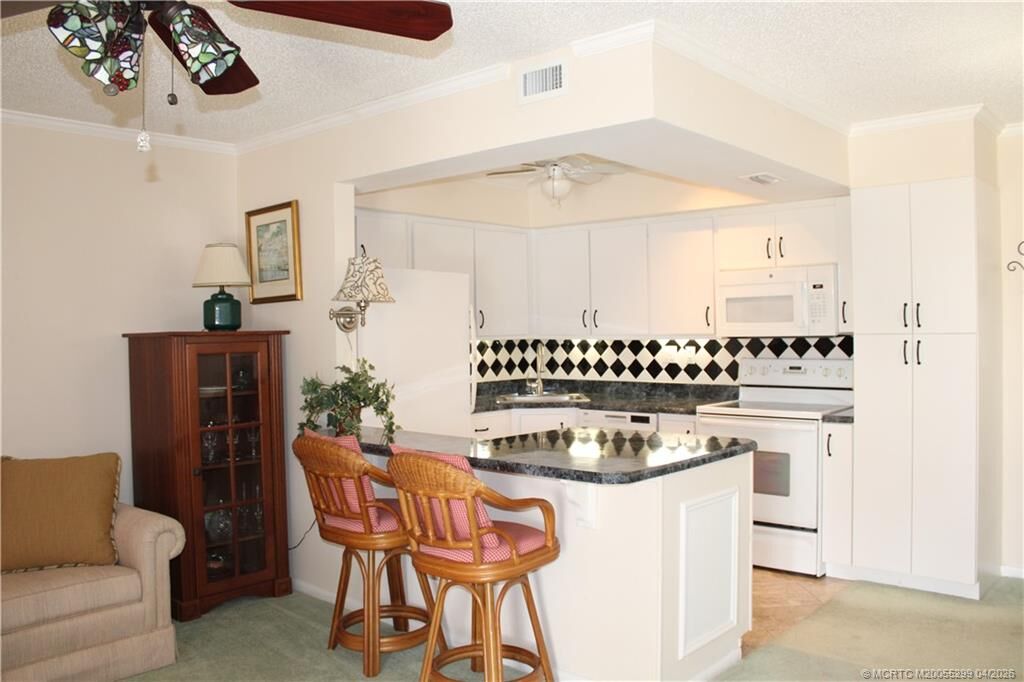 Property Photo: 2600 S Kanner Highway C10 FL 34994