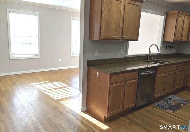 Property Photo:  793 Federal Road 14  CT 06804 