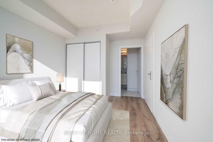 Property Photo: 60 Frederick Street 3910 ON N2H 0C7