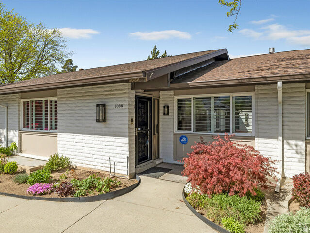 Property Photo:  6038 S Village 3 Rd  UT 84121 