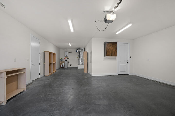 Property Photo:  662 S 1800 W  UT 84737 