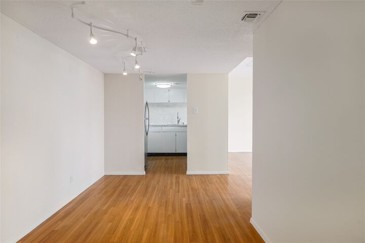 Property Photo:  1800 Lavaca Street A508  TX 78701 