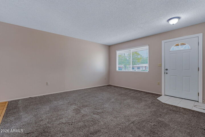 Property Photo:  9615 N 111th Avenue  AZ 85351 
