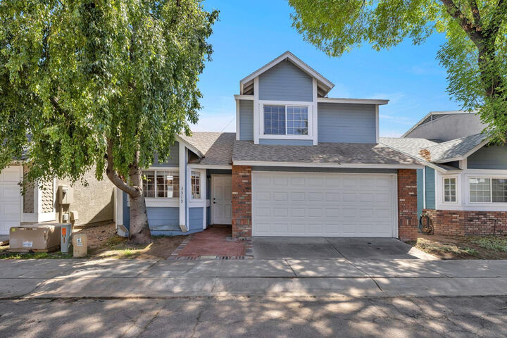 Property Photo:  3513 E Le Marche Avenue  AZ 85032 