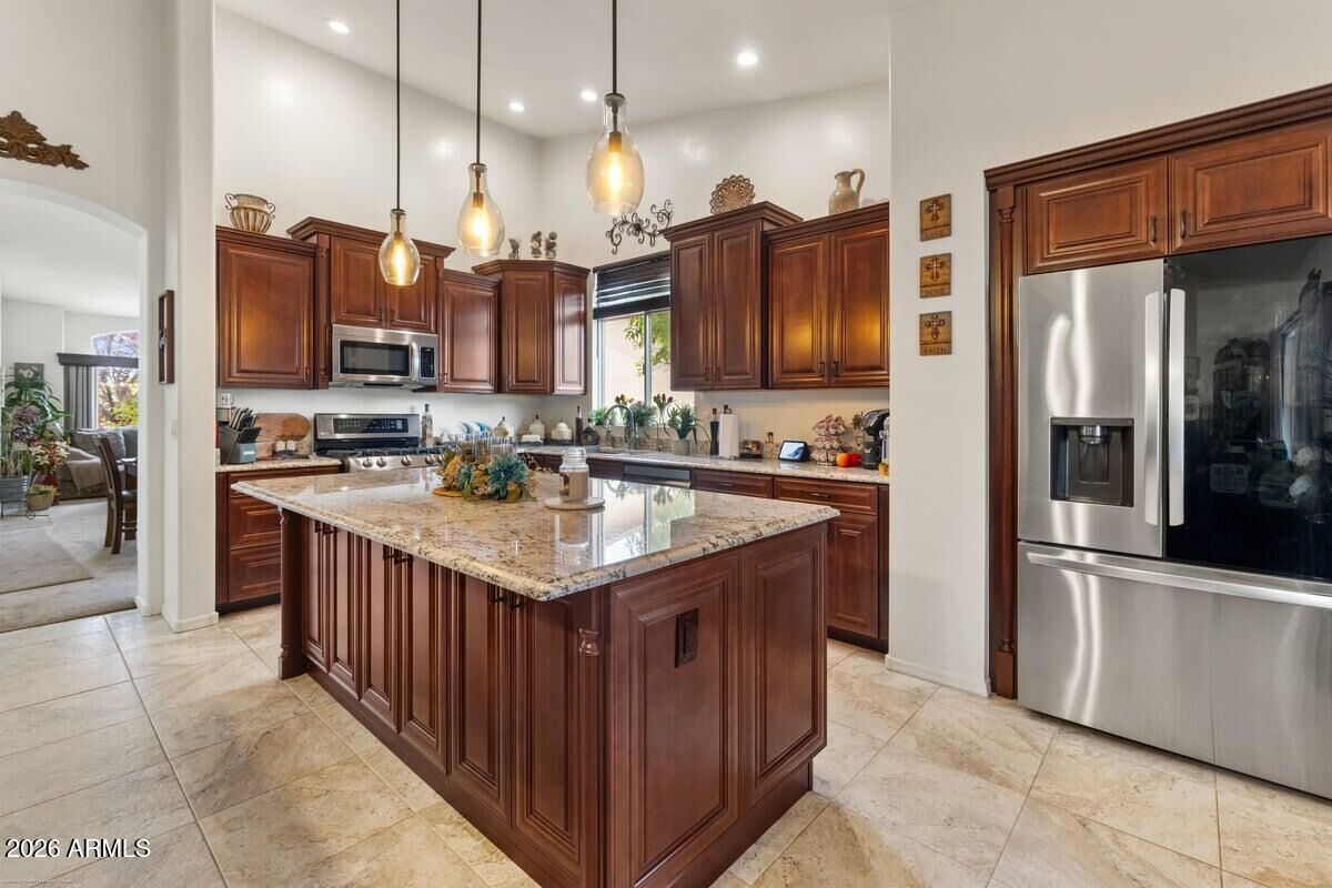Property Photo:  1865 W Dart Circle  AZ 86326 