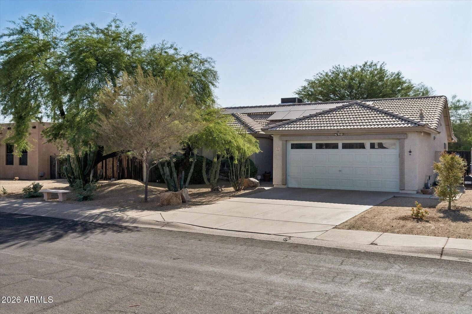 Property Photo:  3944 N 14th Street  AZ 85014 