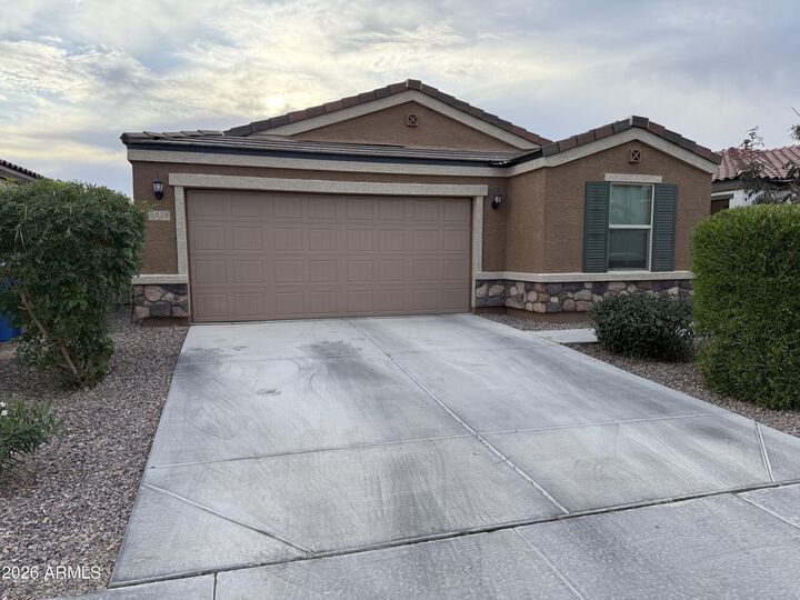 Property Photo:  5838 S 23rd Drive  AZ 85041 