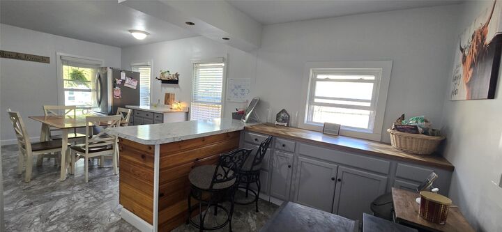 Property Photo: 9 Parsons Road NY 13746