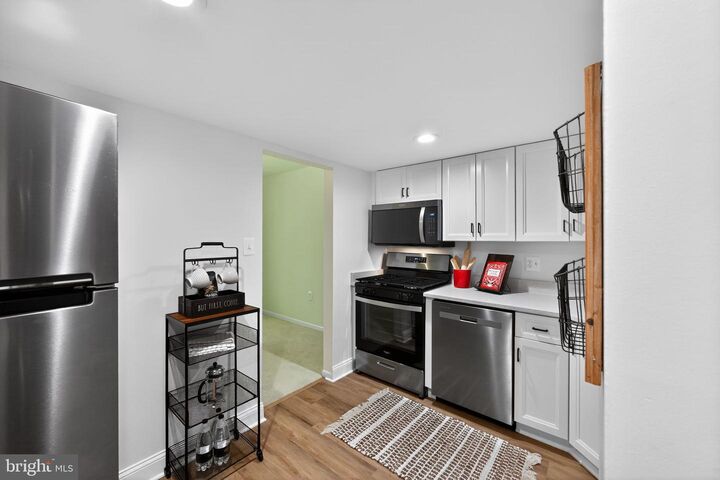 Property Photo:  1533 Northgate Square 11B  VA 20190 