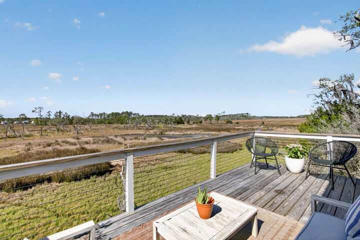 Property Photo:  1526 Regimental Lane  SC 29455 
