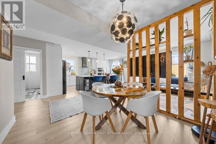 Photo de la propriété:  2234 Laval Street  ON K0A 1E0 