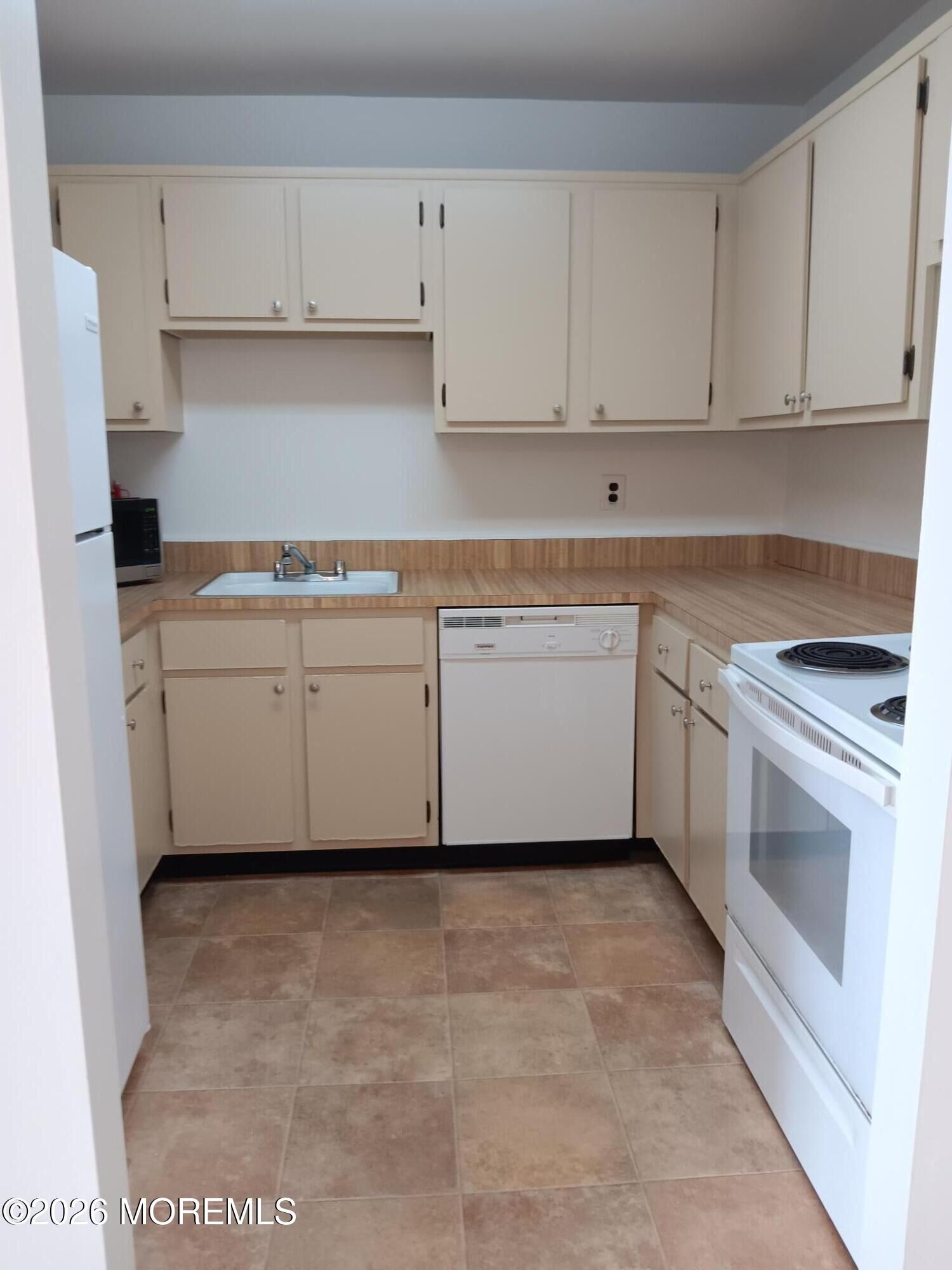 Property Photo: 260 Ocean Avenue NJ 07760