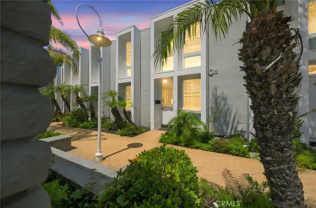 Property Photo:  4001 Aladdin  CA 92649 