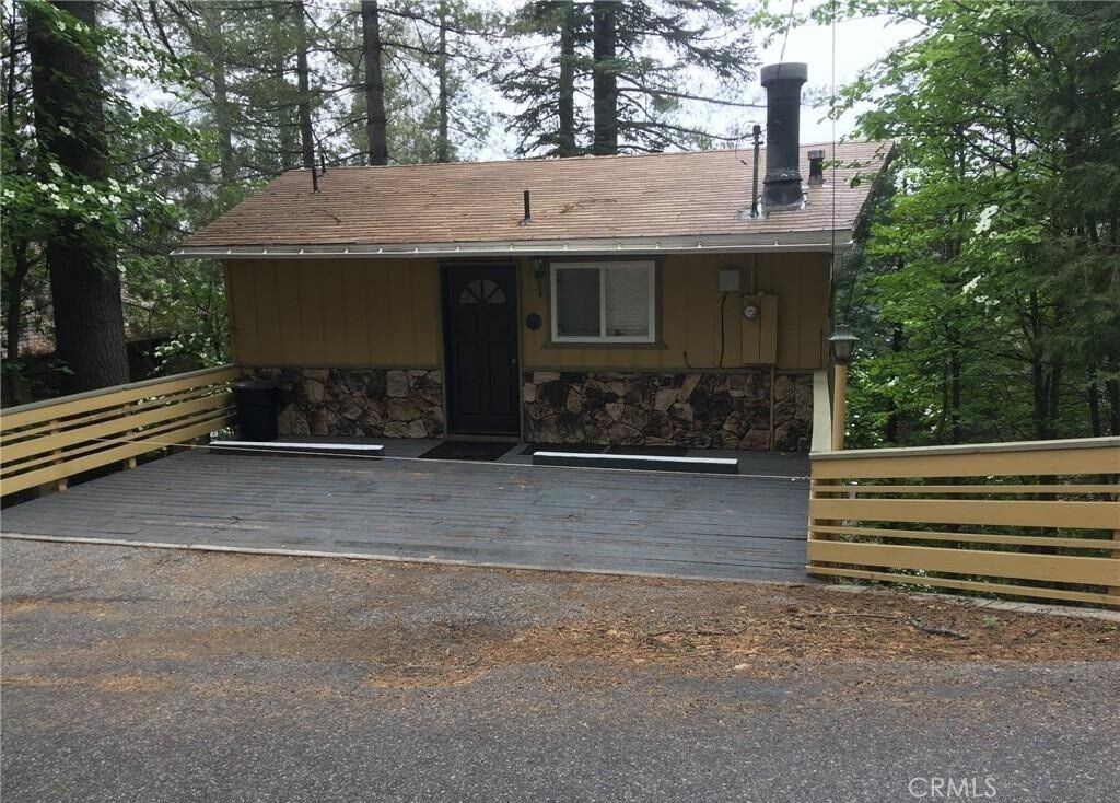 Property Photo:  28380 Larchmont  CA 92325 