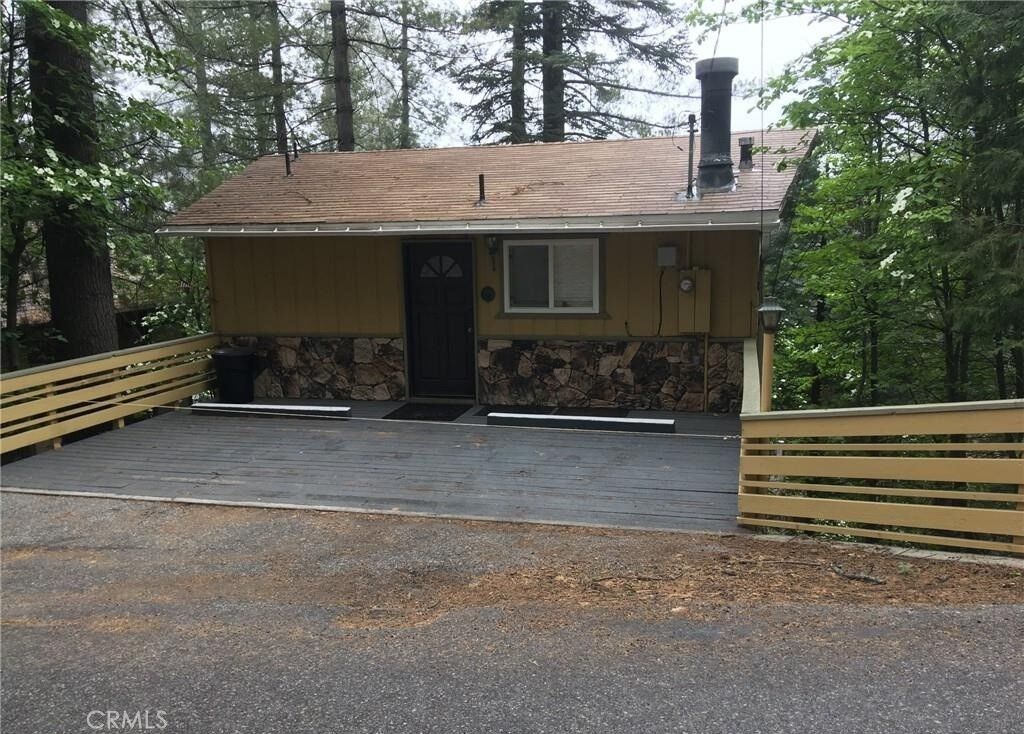 Property Photo:  28380 Larchmont  CA 92325 