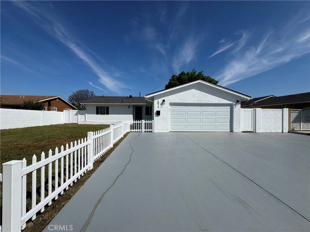 Property Photo:  1873 W Broadway  CA 92804 
