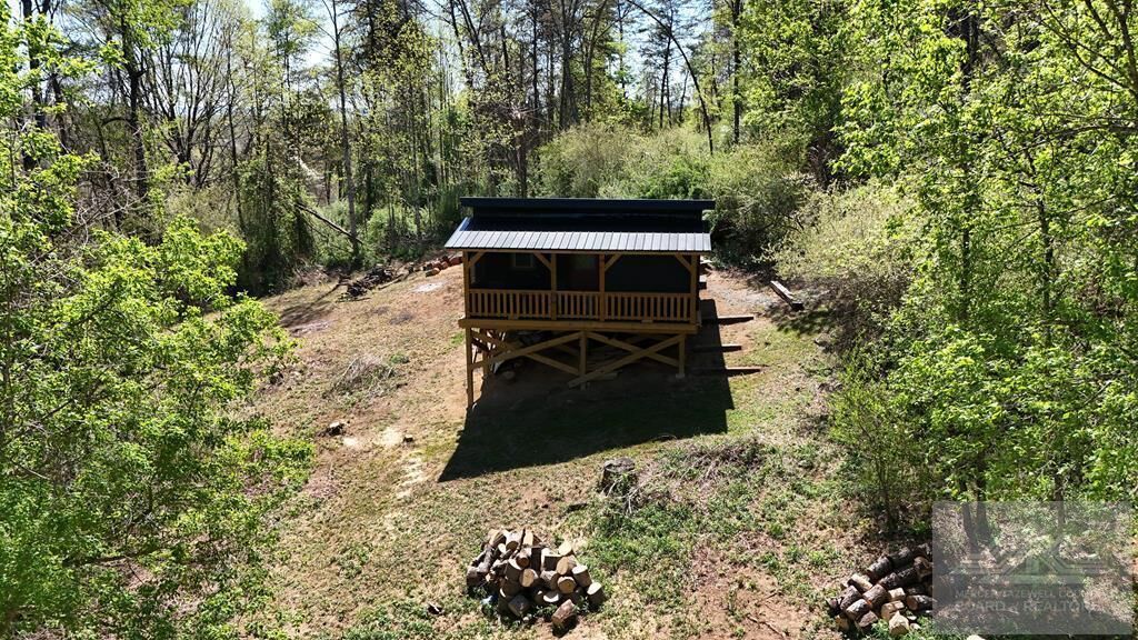 Property Photo:  768 Grandview Dr.  WV 24935 