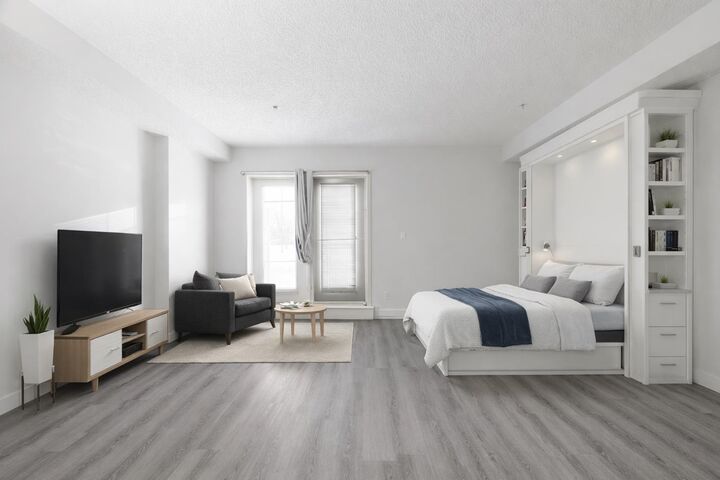 Photo de la propriété:  136C Sandpiper Road 116  AB T9K 0J7 