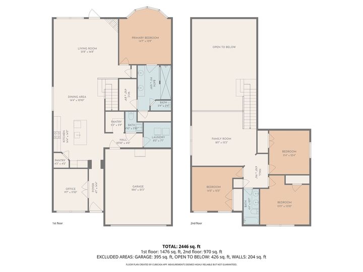 Property Photo:  119 Duroc Drive  TX 78634 