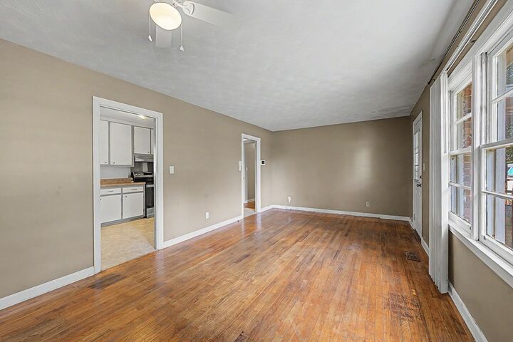 Property Photo:  2306 Pembroke Drive  GA 31707 