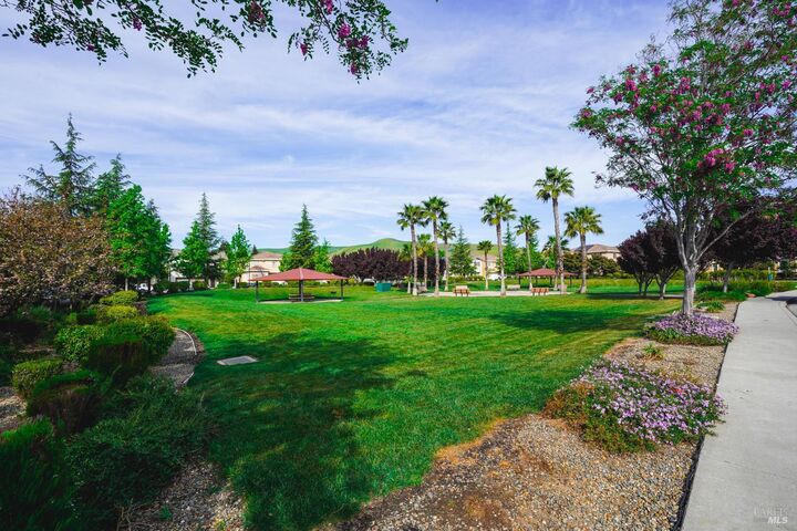 Property Photo:  2740 Midtown Lane  CA 94533 