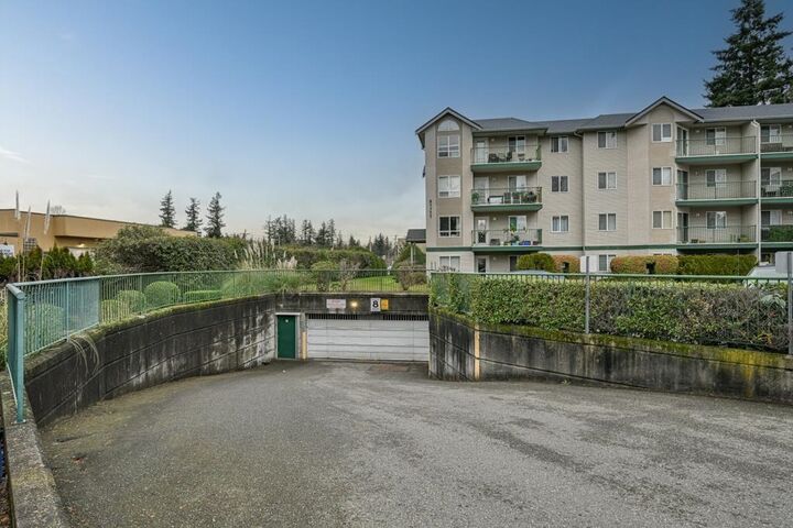 Property Photo: 31771 Peardonville Road 108 BC V2T 5S7