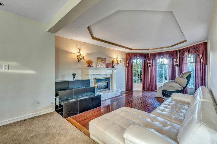 Property Photo: 17986 67 Avenue BC V3S 8C3