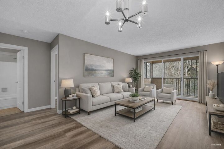 Property Photo: 8291 Park Road 307 BC V6Y 1T3