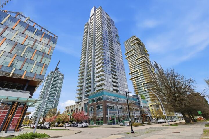 6333 Silver Avenue 5103 — photo 1