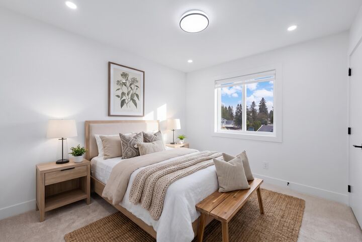 Property Photo: 10432 128 Street 102 BC V3T 5J1